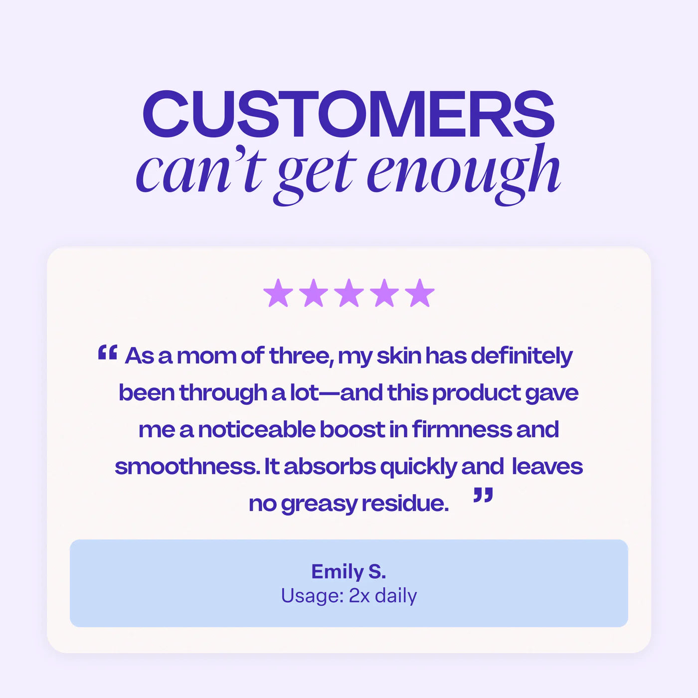 Velora® Belly Sculpt Cream